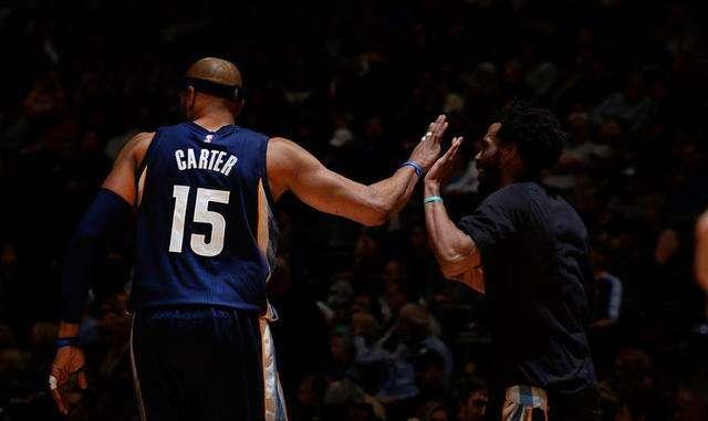 回顾至今 回顾至今