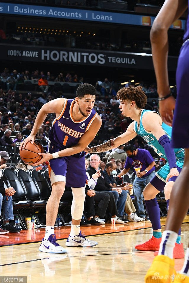 这一战绩在 这一战绩在