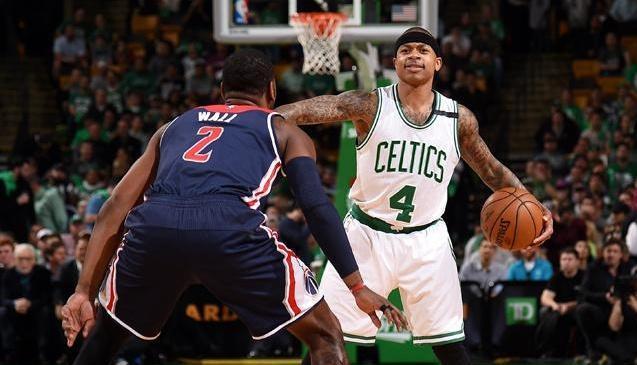 未来愿景的 未来愿景的