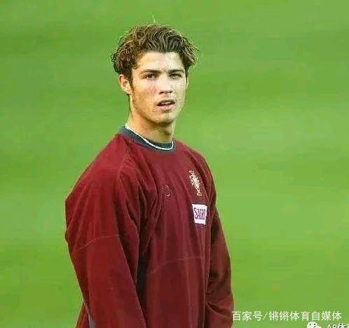 这篇文章将 这篇文章将