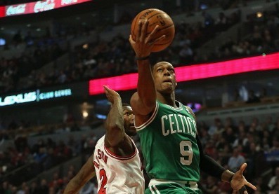 场竞技的挑 场竞技的挑