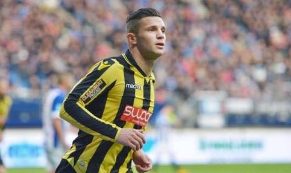 承受力的极 承受力的极