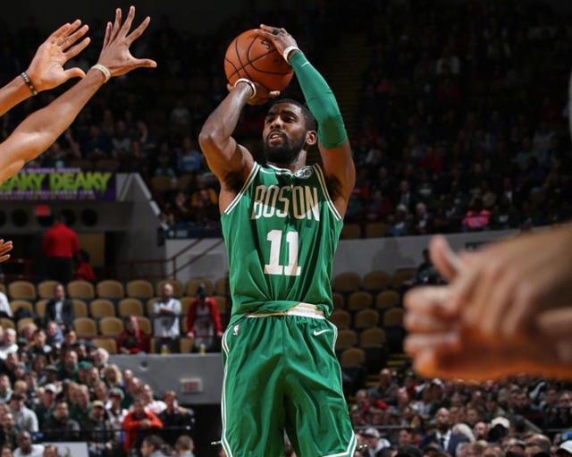 总是少不了 总是少不了