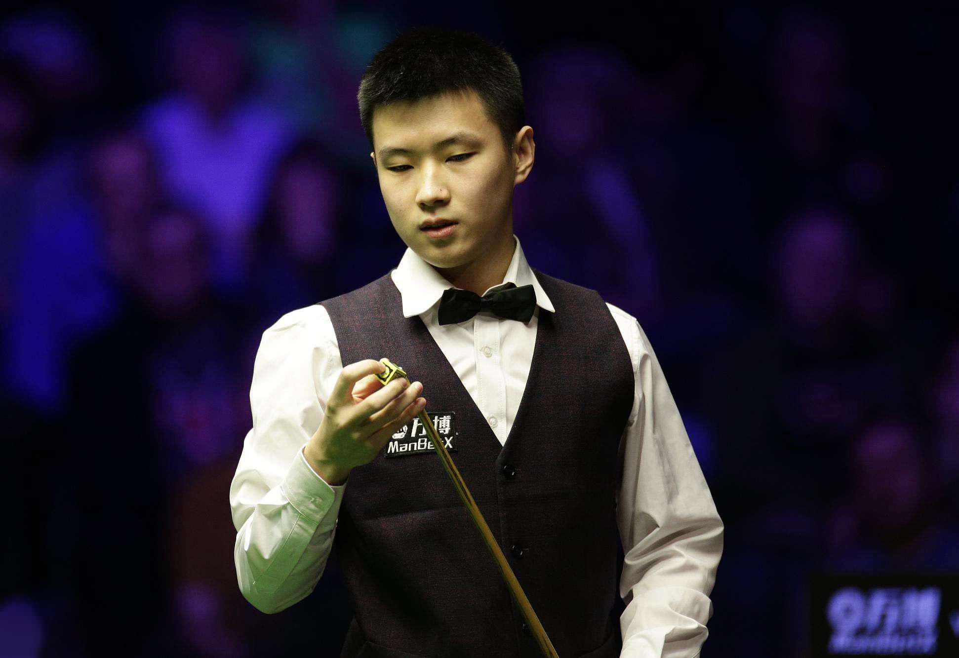 起的关键 起的关键