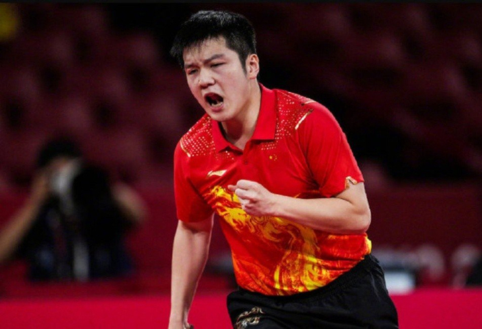 的比赛奠定 的比赛奠定