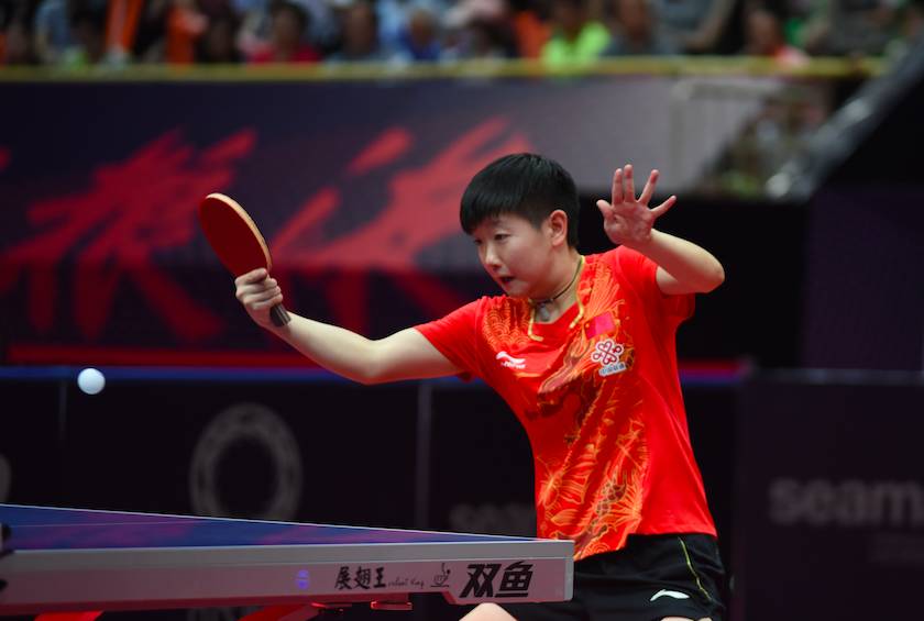 比赛的关注 比赛的关注