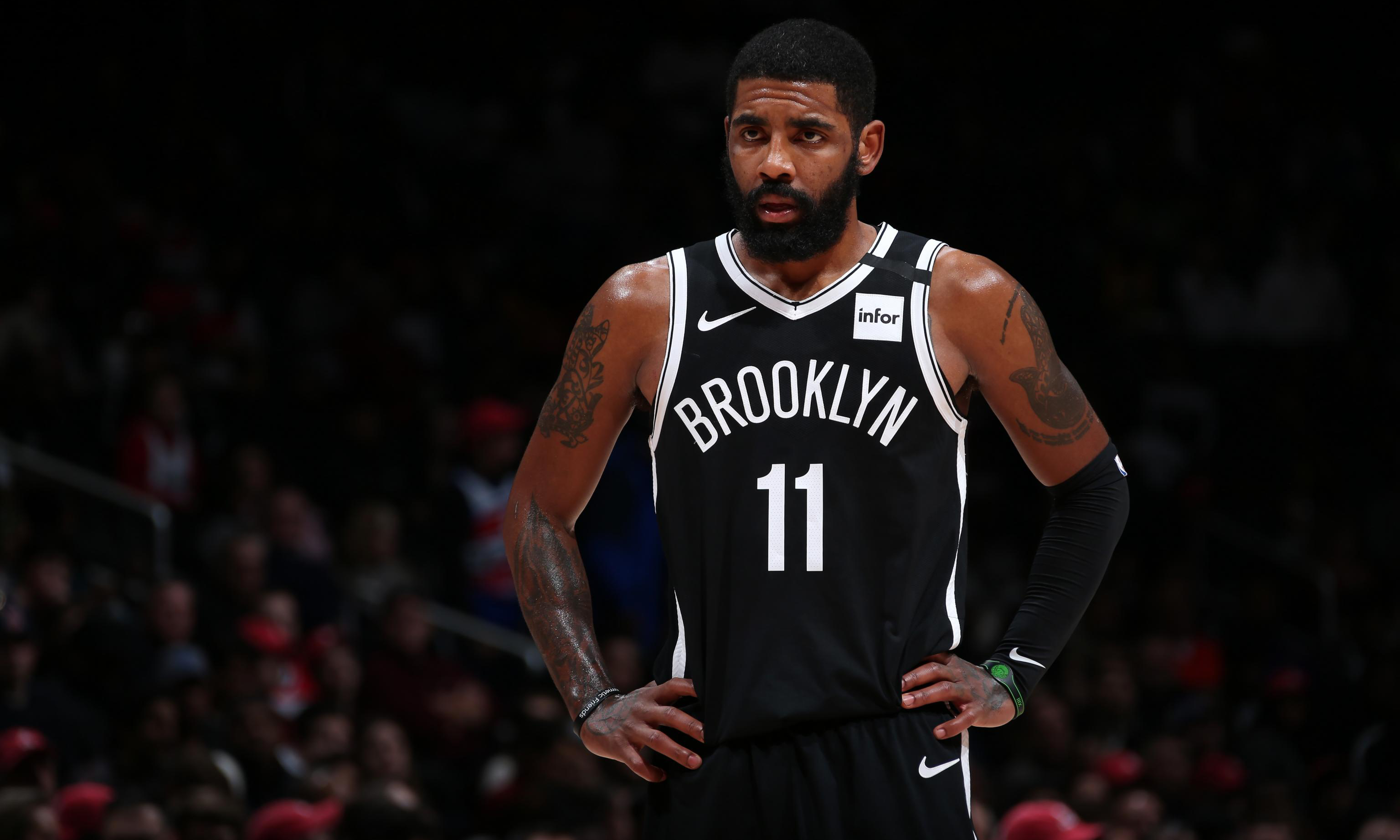 球员的实战 球员的实战