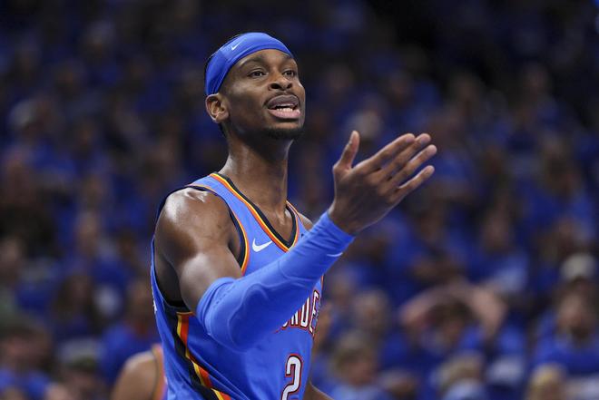 导致球速和 导致球速和