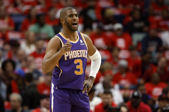 技术与策略 技术与策略