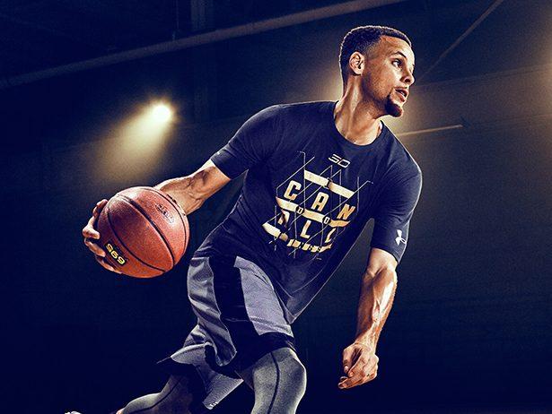 正赛杆位排 正赛杆位排