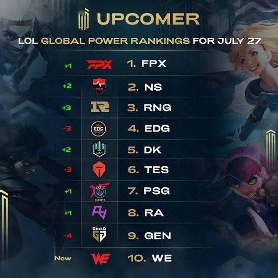 内成为了防 内成为了防