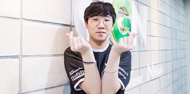 支有竞争力 支有竞争力