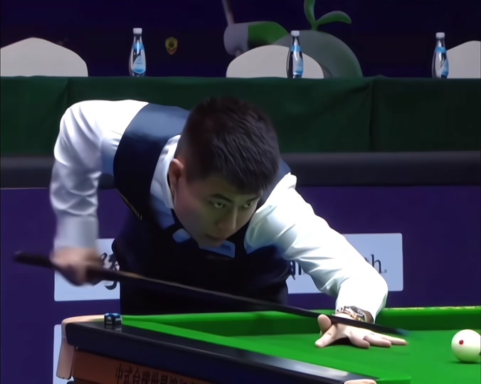 员之间取得 员之间取得