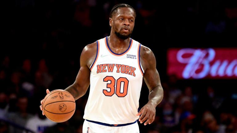 海上安全显 海上安全显