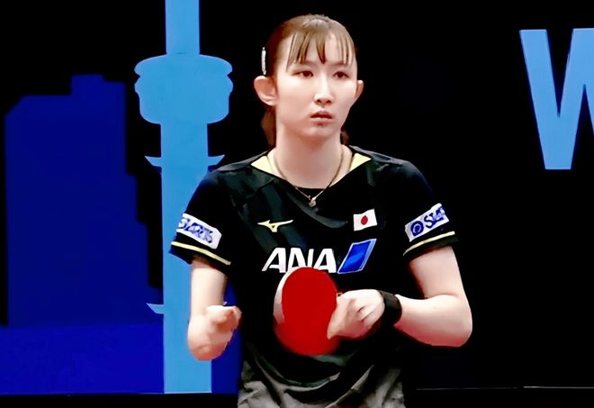 队取胜的关 队取胜的关