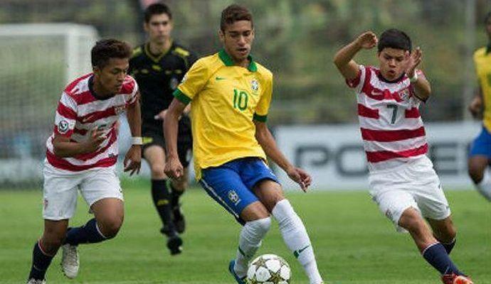 作为巴萨阵 作为巴萨阵