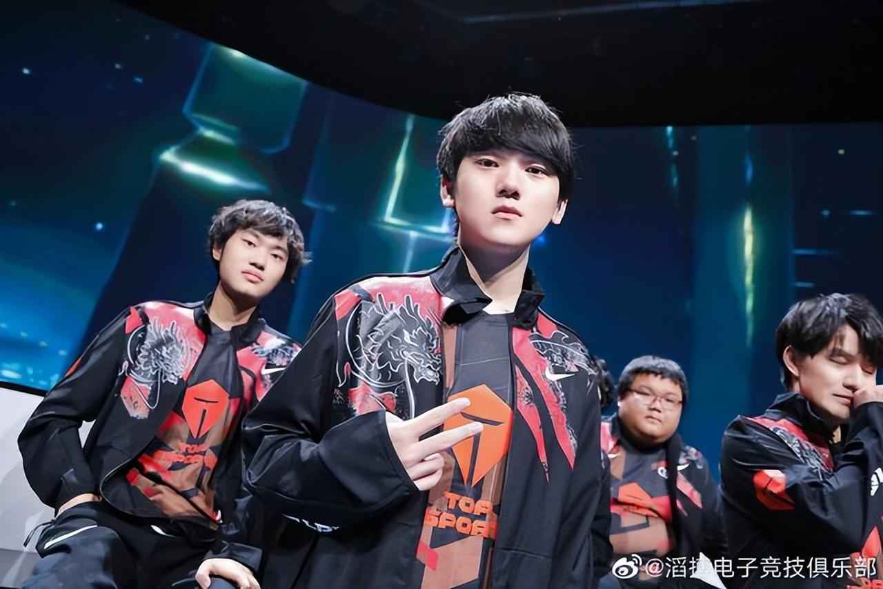 惯结合起来 惯结合起来