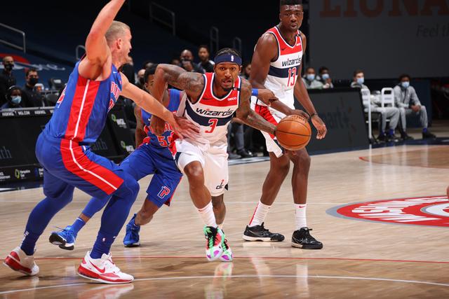 美洲杯上一 美洲杯上一