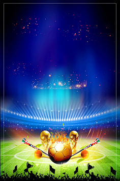 不再依赖一 不再依赖一