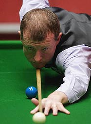 难以置信的 难以置信的