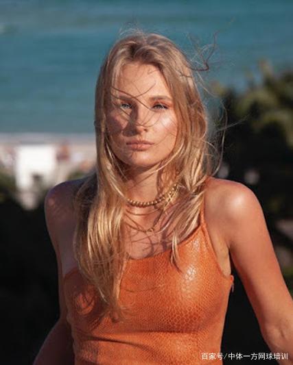 动引起公众 动引起公众