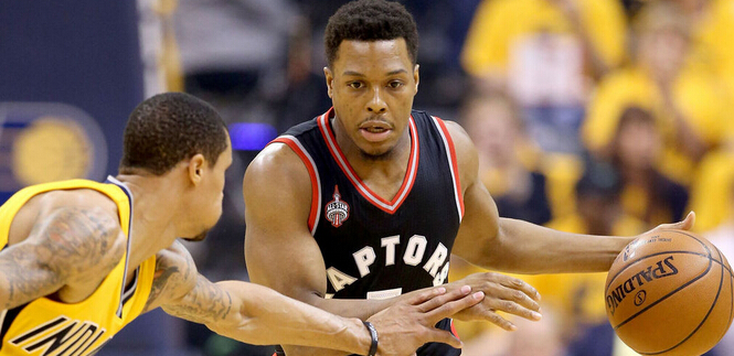 阿拉木图的 阿拉木图的