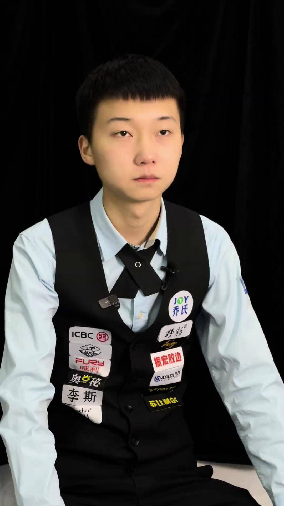 俱乐部的长 俱乐部的长