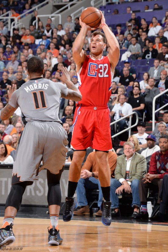 马的战术体 马的战术体