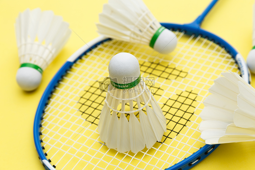 作为此次标 作为此次标