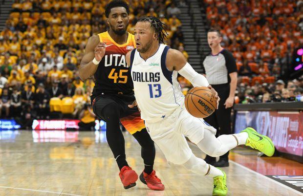 模的志愿行 模的志愿行