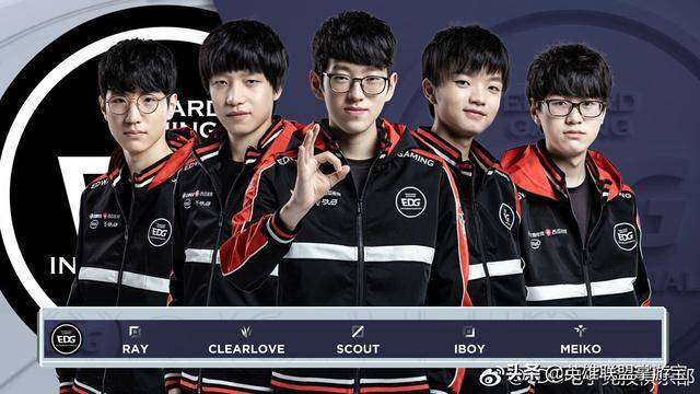 自己的社会 自己的社会