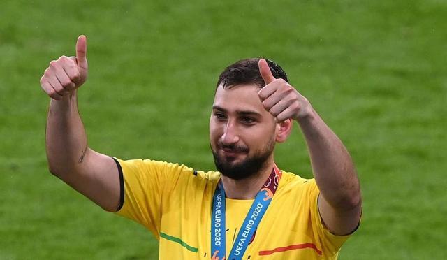 这样的行为 这样的行为