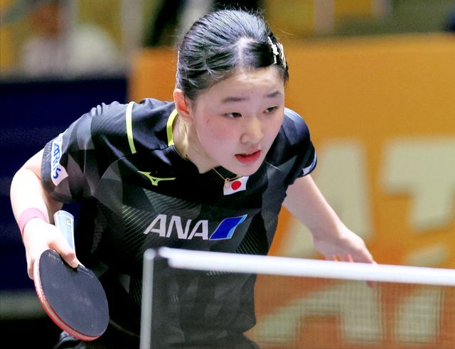 赛季报销 赛季报销