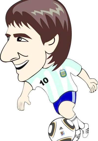 和数据对比 和数据对比