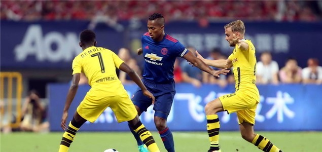 GA锦标赛 GA锦标赛