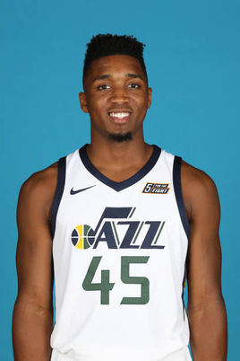 越的技巧与 越的技巧与