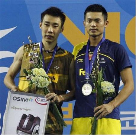 深入骨髓的 深入骨髓的