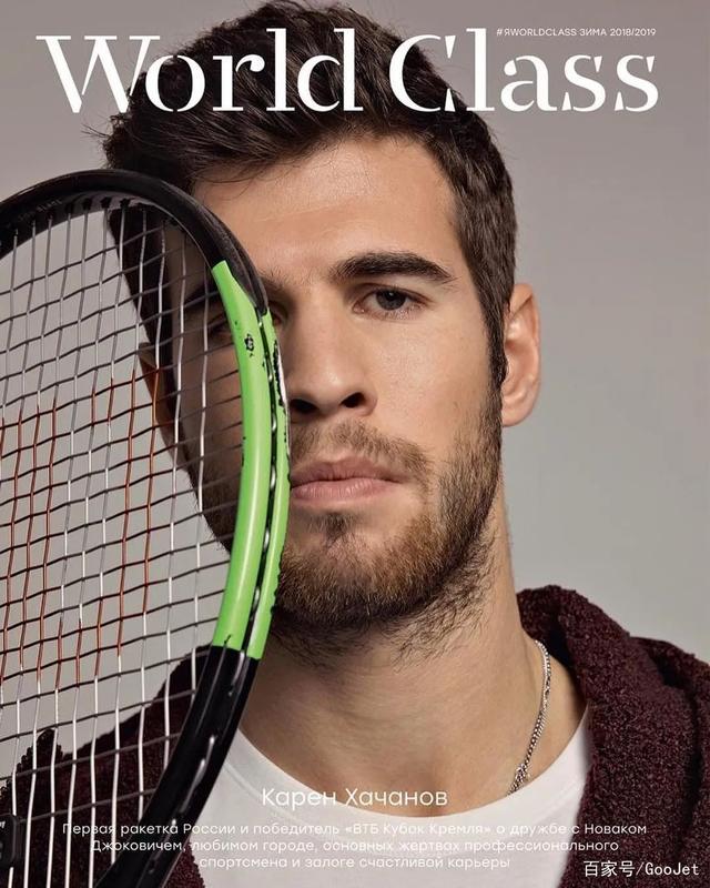 上海赛艇队 上海赛艇队