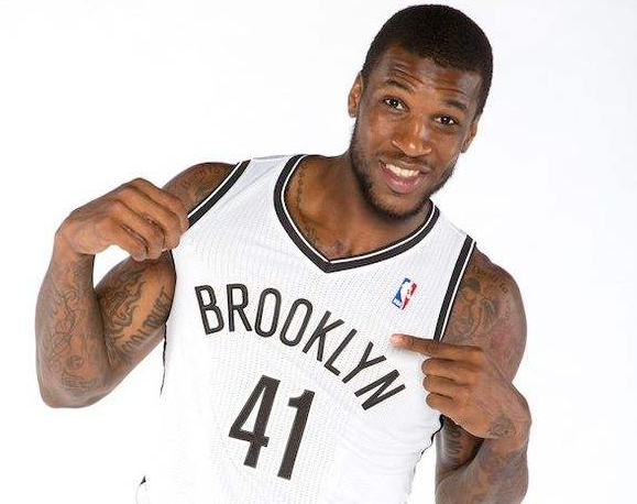 马的深厚情 马的深厚情