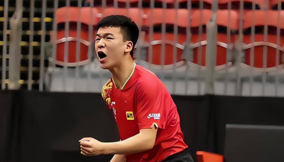 影响着球队 影响着球队