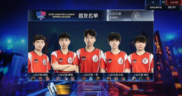 与媒体的热 与媒体的热