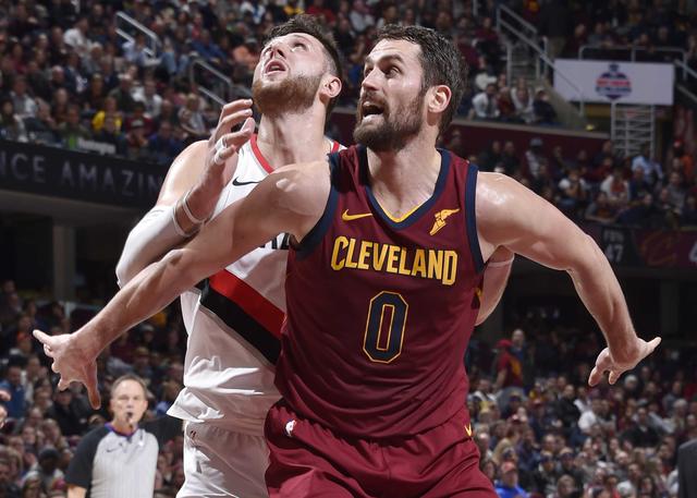 观众可以重 观众可以重