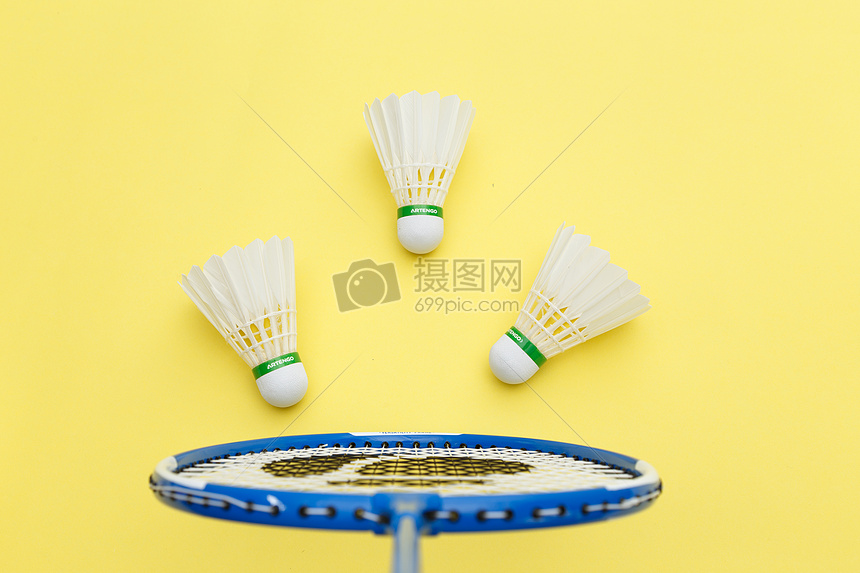 许多弱势方 许多弱势方