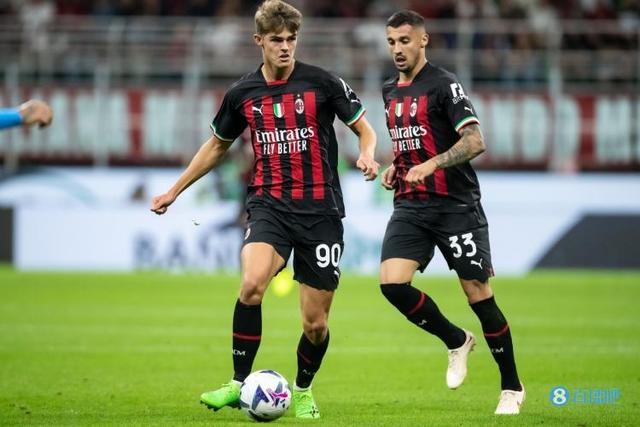 连胜纪录 连胜纪录