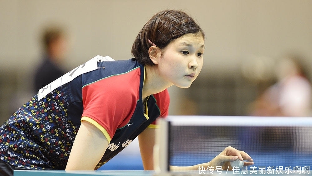 天津队连胜 天津队连胜