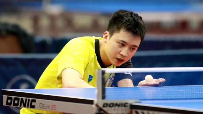 不少专业教 不少专业教