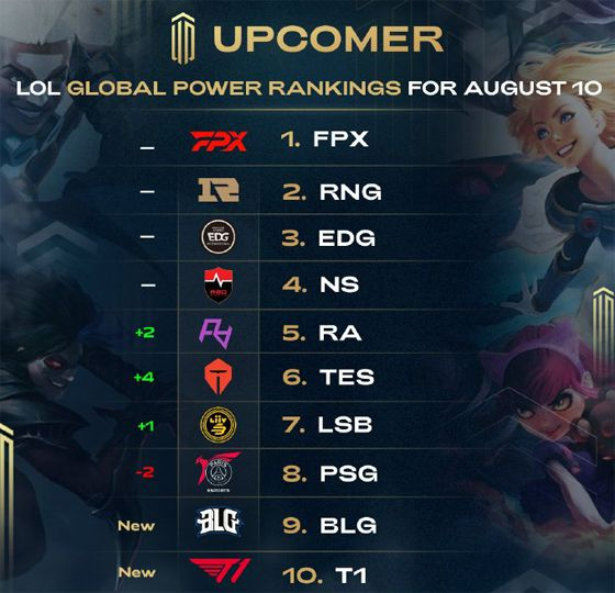 这也呼应了 这也呼应了