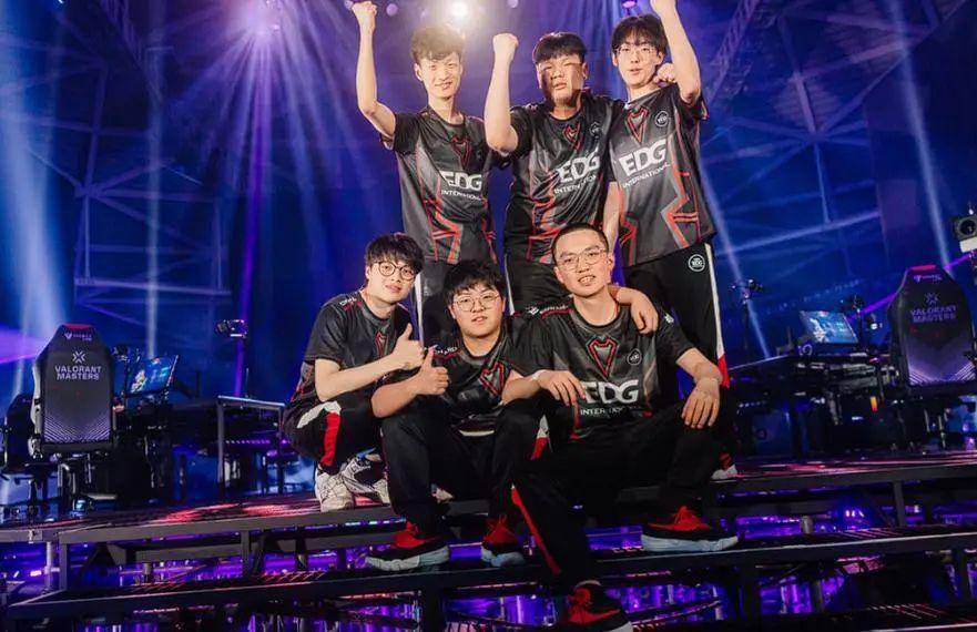 的瞩目盛事 的瞩目盛事