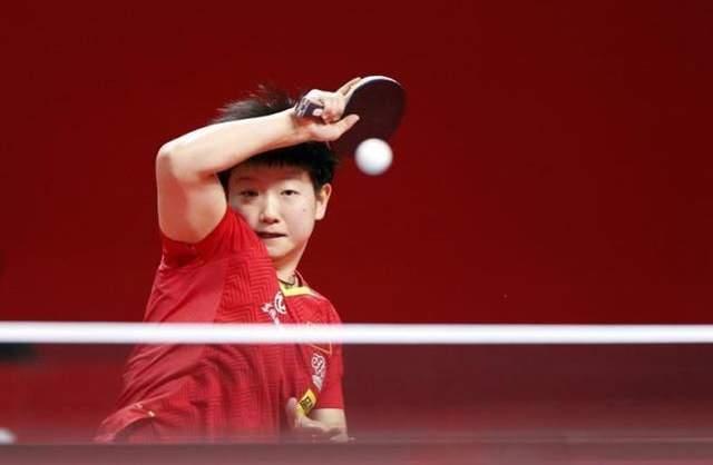 平分秋色 平分秋色